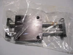 New Stelron DS5-3-C Slide Double Bar. Fixed Price $33.25.