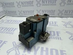Mac Valves 6300D-211 W/ 6333D-211-PM-111DA Solenoid And 2X PME-111DAAG. Fixed Price $70.00.