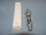 Parker Taiyo Round Type Pneumatic Air Cylinder 10Z-3 SD20N25 890333291 1011 New. Fixed Price $37.50.