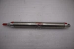 Bimba MRS-1210-DXPZ / MRS1210DXPZ New Stock H1762. Fixed Price $85.00.