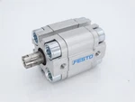 Festo ADVU-20-10-PA-S2 Sensor. Fixed Price $100.00.