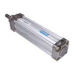 Festo DNU-50-160-PPV-A Used Ump. Fixed Price $27.66.