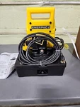 Enerpac PUD1301B Hydraulic Pump,electric,universal 26VY55. Fixed Price $5000.00.