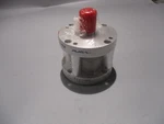 New Bimba FOD-311-4RL Air Cylinder. Fixed Price $42.75.