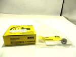 New Parker RK2AHL0051 1/2" Buna Rod Seal Kit. Fixed Price $11.95.