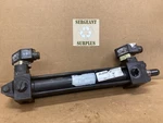 Cylinder Slide/parker Series 2H/PN#304143M6116. Fixed Price $279.00.