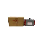 Bray Controls 92-0830-11300-015 Ser. 140PSI Nsmp. Fixed Price $500.00.