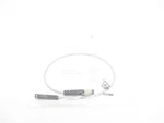 Festo SMT-8-PS-S-LED-24-B 175484 Nsmp. Fixed Price $52.00.