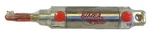 Bimba 172-DUZ Double-acting Pneumatic Cylinder. Fixed Price $138.14.