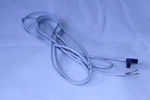 Smc Sensor D-A73. Fixed Price $34.40.