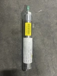Numatics 1500D01-06A-03 Cylinder Air. Fixed Price $27.55.