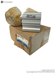 Smc CDQ2A40-15D-F7BVL-X838 CQ2 Series Compact Pneumatic Cylinder 40MM Bore. Fixed Price $75.00.