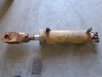Cat V110-150 Tilt Hydraulic Cylinder #868099. Fixed Price $400.00.