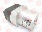 Smc MHQJ2-16D / MHQJ216D (brand New). Fixed Price $381.00.