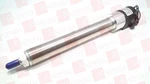 Bimba D-12924-P / D12924P (used). Fixed Price $16.22.
