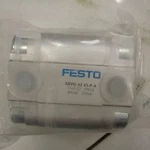 Us Free Tax New Festo ADVU-32-15-P-A 156532 Cylinder. Fixed Price $83.98.