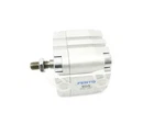 Festo ADVU-40-10-A-P-A Nsnp. Fixed Price $178.00.