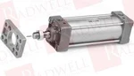 Smc NCDA1B150-1600 / NCDA1B1501600 (used). Fixed Price $119.84.