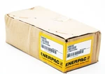 Enerpac SURD202 Double Acting Hydraulic Swing Clamp Cylinder -unused/original Box-. Fixed Price $406.38.