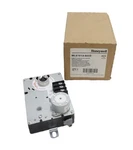 New Honeywell ML6161A 2009 Direct Coupled Actuator W/ Declutch *read*. Fixed Price $275.00.