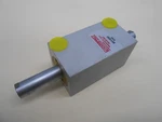 Compact Automation BD118X2 1/8" Npt Double Acting Pneumatic Cylinder. Fixed Price $19.99.
