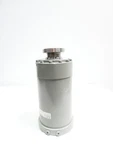 Bleickert Hz-a 125/150 Hydraulic Cylinder. Fixed Price $867.10.