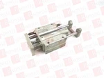 Smc MGGLB32-100-XC18 / MGGLB32100XC18 (used). Fixed Price $165.81.