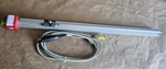 New Mts Temposonics ERS0210UD601V0 Position Sensor. Fixed Price $240.00.