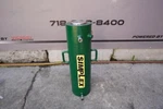 Simplex Enerpac 200 Ton Cylinder 24 Inch Stroke Double Acting Nice Unit #1. Fixed Price $7999.99.