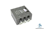 Dropsa 644603 Divider Valve 0801028. Fixed Price $167.99.
