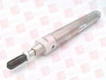 Smc NCMC125-0600C / NCMC1250600C (new No Box). Fixed Price $53.00.