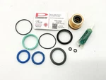 New Peninsular Cylinder RKMH-1506BR Repair Kit 1.50BORE 0.625 Rod. Fixed Price $194.95.