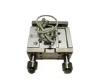 Smc MGPL50-S0282-25A Compact Guide Cylinder Nsnp. Fixed Price $924.00.