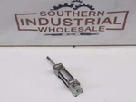Phd AVF3/4X1-M-Q Pneumatic Cylinder 150PSI 3/4" Bore 1"STROKE .25"ROD .25"THREAD. Fixed Price $20.00.