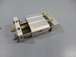 Smc CDY1S15H-35 Guided Air Table Cylinder Pneumatic. Fixed Price $31.99.