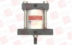Fabco HP3X2FF-K-MR-V / HP3X2FFKMRV (used). Fixed Price $161.84.