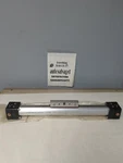 Hoerbiger ORIGA,P124-S/20X11.75-VF, Rodless Cylinder..nos. Fixed Price $176.00.