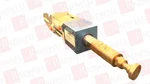 Welker Eng GB3N025N1B1BX0 / (used). Fixed Price $196.83.
