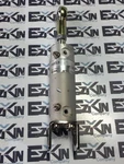 Smc NCDGDA25-0100 Pneumatic Cylinder, 25MM Bore 100MM Stroke. Fixed Price $17.80.