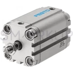 New Box Festo ADVU-50-50-A-P-A Pneumatic Cylinder. Fixed Price $136.04.