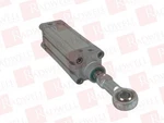 Festo DNC-50-85-PPV-A / DNC5085PPVA (used). Fixed Price $174.96.