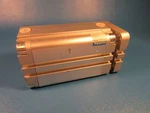 Festo ADVUL-50-73-PA Pneumatic Cylinder 50MM Bore 73MM Stroke. Fixed Price $41.00.
