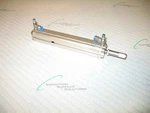 Festo ADVU-16-150-A-P-A / 156041 Compact Cylinder 150MM Stroke. Fixed Price $79.10.