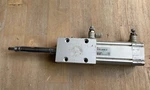 Smc MTS32-W2316-30 Pneumatic Cylinder. Fixed Price $45.00.