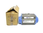 Pbm PAVCL453S--0100 120PSI Nsmp. Fixed Price $3812.00.
