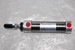 Smc CDJ2B16-30-B Pneumatic Cylinder. Fixed Price $17.88.