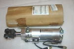 Taiyo Parker CLP01D501001 Double Acting Clamp Unit Cylinder 50MM X 100MM * New. Fixed Price $149.99.