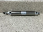 Smc NCDMC106-0300S-X6005 New. Fixed Price $30.00.