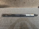 Prince PMC-5430 Hydraulic Welded Cylinder 2.5" Bore X 30" Stroke 2500 Psi. Fixed Price $253.04.