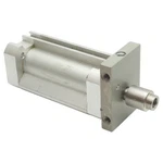 Smc NCDQ7B056-150D-A73L Pneumatic Cylinder, 9/16IN Bore, 1-1/2IN Stroke, 150PSI. Fixed Price $85.00.
